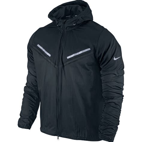 nike jas wit|Nike lightweight jackets for men.